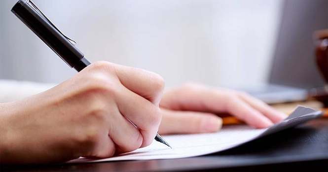 Cá nhân chưa đủ 6 tháng công tác hoặc mới được bổ nhiệm vẫn phải kiểm điểm