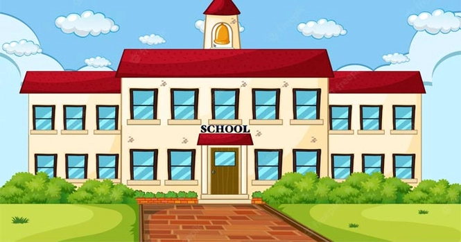 Chỉ đạo mới nhất của bộ GDDT về rà soát sắp xếp mạng lưới trường học