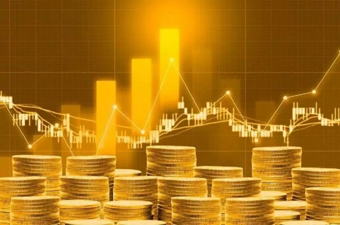 Chính phủ yêu cầu nghiên cứu đề xuất thành lập sàn giao dịch vàng