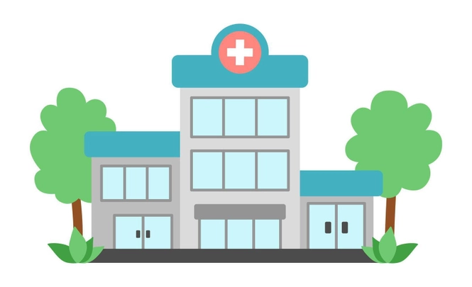 Cơ cấu tổ chức của trạm y tế xã phường đặc khu từ 01/01/2026