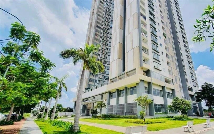 Điều kiện thủ tục mua nhà ở xã hội đối với công chức viên chức