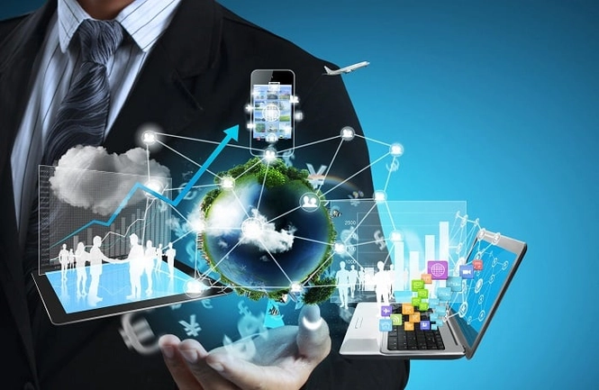 Điều kiện xét chọn nhiệm vụ khoa học công nghệ và đổi mới sáng tạo