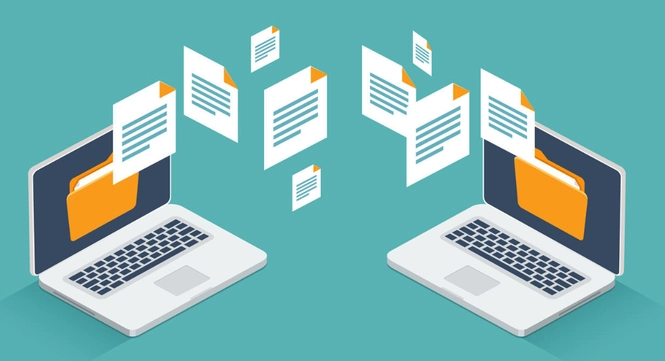 Hành vi bị nghiêm cấm trong kết nối chia sẻ dữ liệu giữa cơ quan Đảng và hệ thống chinh trị