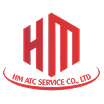 CÔNG TY TNHH DỊCH VỤ HM ATC