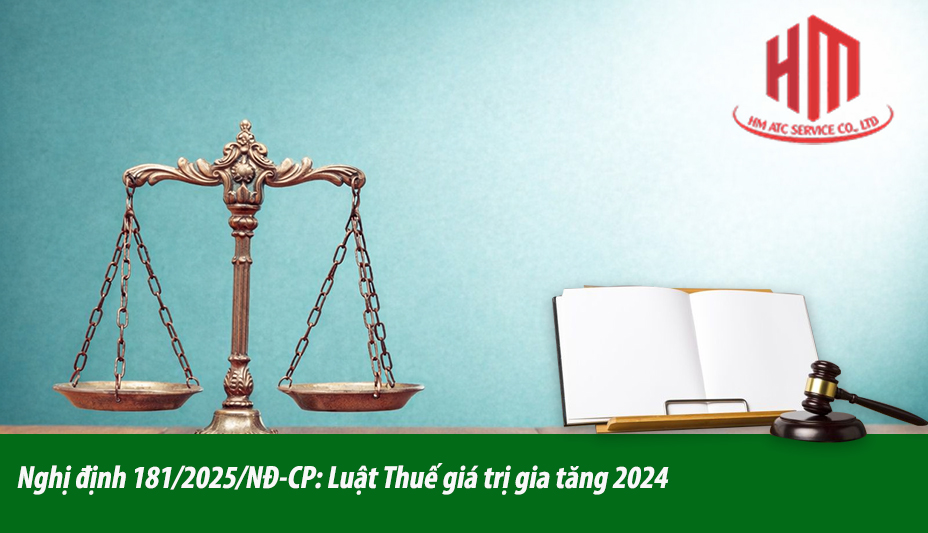 Nghị định 181/2025/NĐ-CP