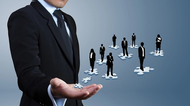 Nghị định 300/2025 ND CP về khung số lượng phó chủ tịch UBND cấp tỉnh, cấp xã