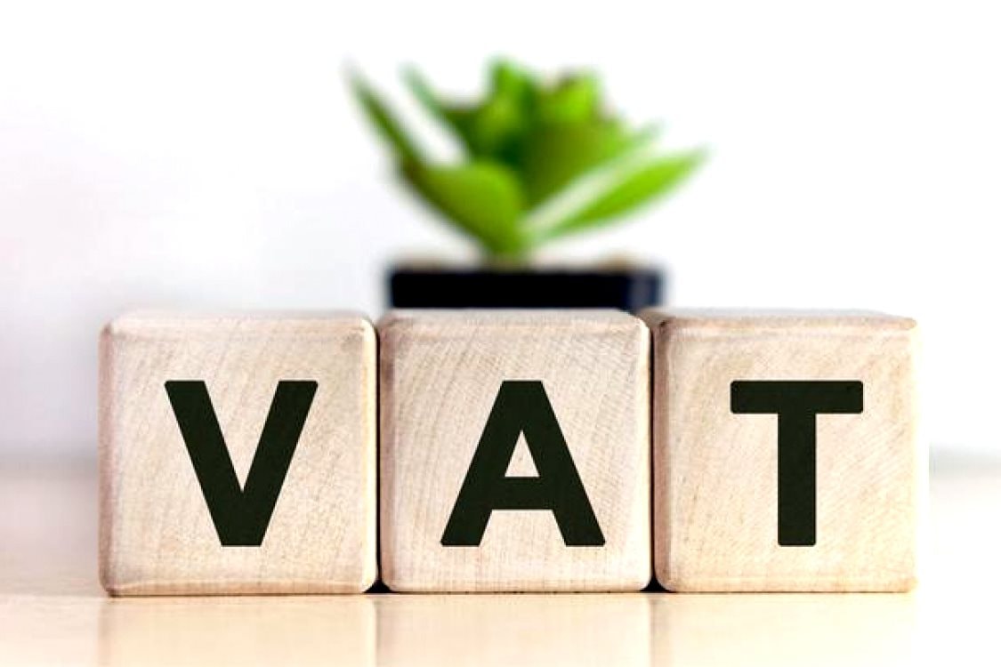 Phương pháp khấu trừ thuế