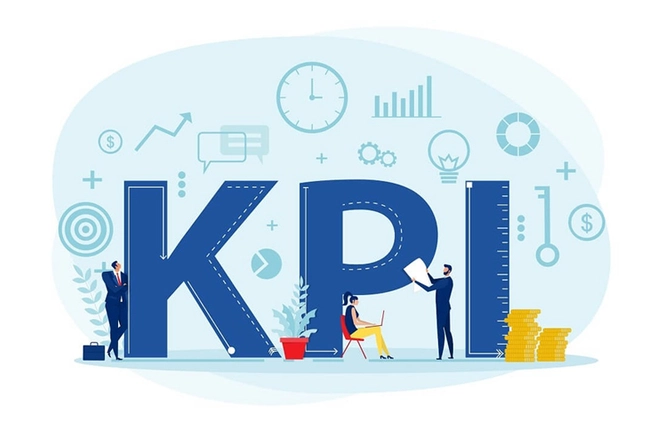 Tháng 12/2025 sẽ trình chính phủ nghị định đánh giá công chức bằng KPI