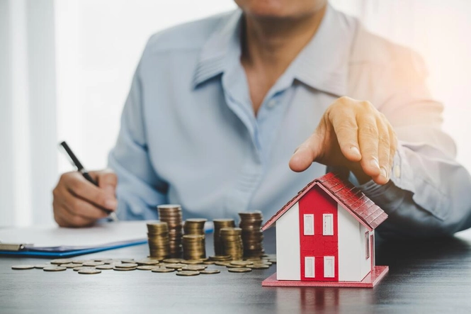 Thay đổi mẫu giấy tờ chứng minh điều kiện đối tượng thu nhập để mua noxh từ 10/11/2025