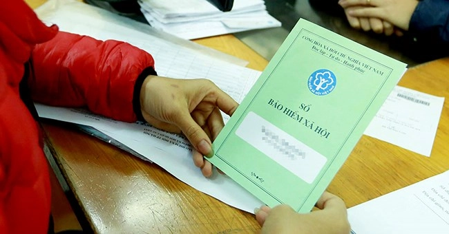 Thay đổi mức lương tối thiểu làm cawn cứ tính đóng bhxh bắt buộc từ 01/01/2026