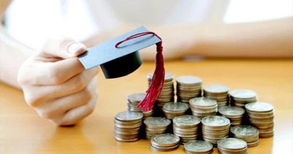 TPHCM hướng dẫn thực hiện chính sách miễn giảm hỗ trợ học phí