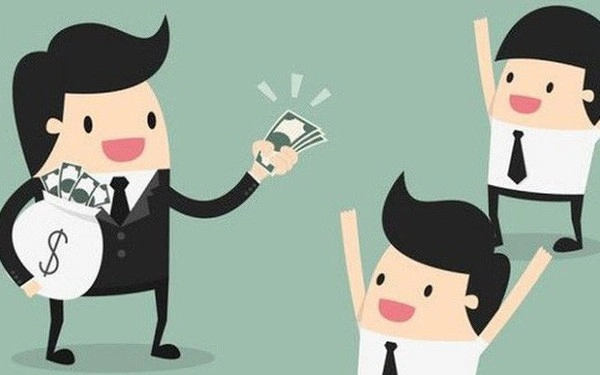 Trước 25/12/2025 báo cáo tình hình tiền lương tiền thưởng trong doanh nghiệp