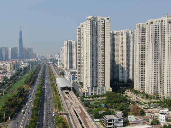 Văn bản Pháp luật mới