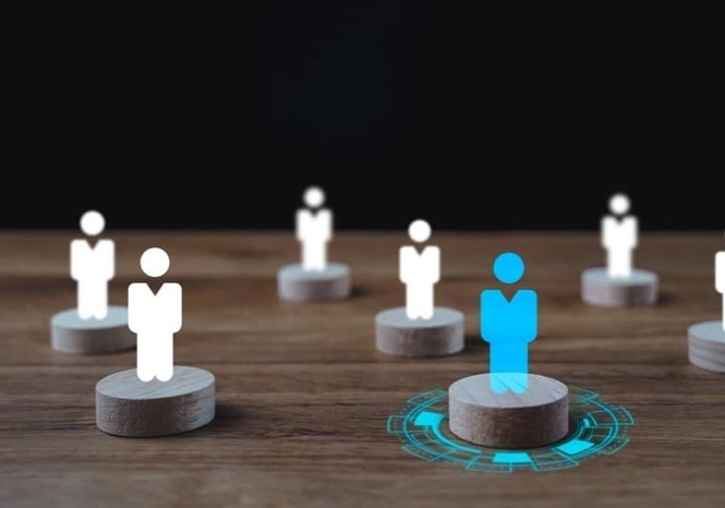 Yêu cầu rà soát hoàn thiện vị trí việc làm xác định biên chế giai đoạn 2026-2030