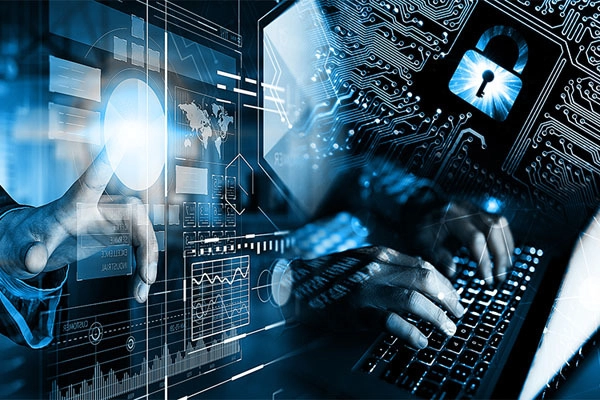 5 cấp độ an ninh của hệ thống thông tin theo luật an ninh mạng