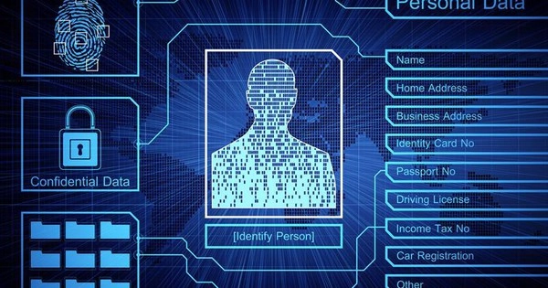 8 nhiệm vụ trọng tâm trong kế hoạch triển khai luật bảo vệ dữ liệu cá nhân