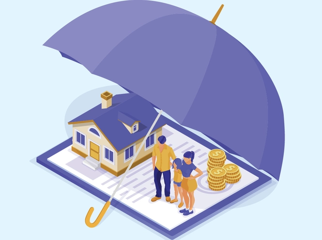 Doanh nghiệp bảo hiểm phải chính thức hoạt động trong 12 tháng eker từ ngày được cấp phép