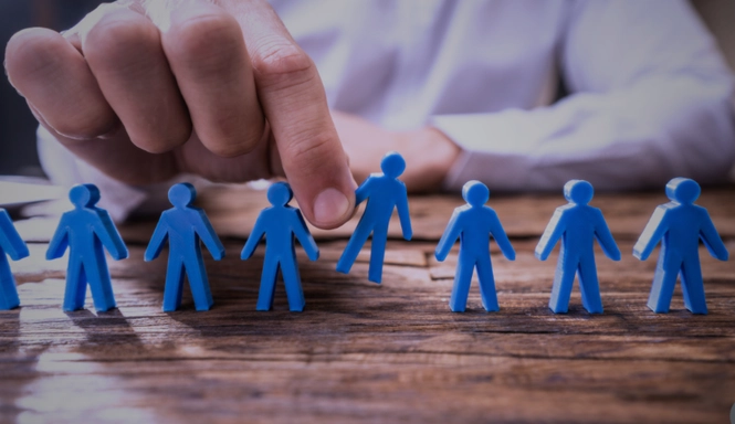 Hướng dẫn thực hiện chế độ theo nghị định 154/2025 ND-CP về tinh giản biên chế