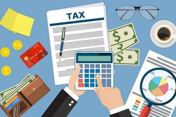 Hướng dẫn về thuế TNCN từ tiền lương tiền công khi thực hiện nhiệm vụ khoa học công nghệ