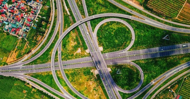 Nghị định 312/2025 ND-CP về cơ chế quản lý tài chính dự án PPP