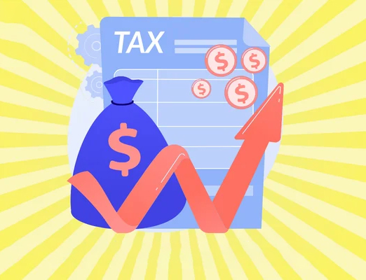 quy định veeff thuế GTGT