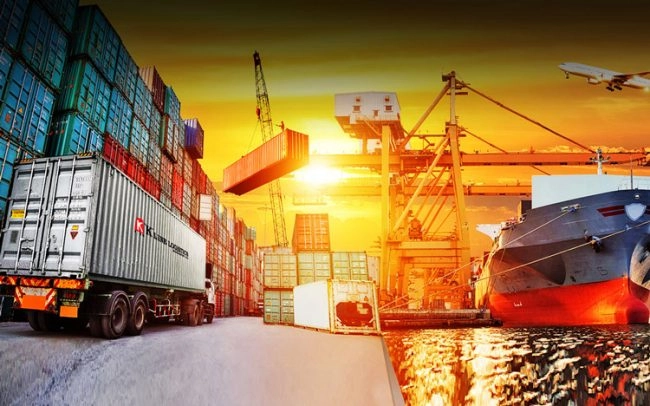 Tài liệu đối thoại giữa Bộ Tài Chính với người nộp thuế về chính sách thủ tục hành chính thuế và hải quan năm 2025