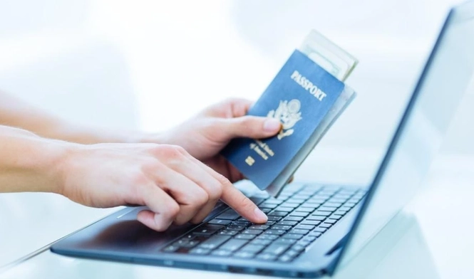 Thêm 41 cửa khẩu quốc tế cho phép người nước ngoài xuất nhập cảnh bằng thị thực điện tử