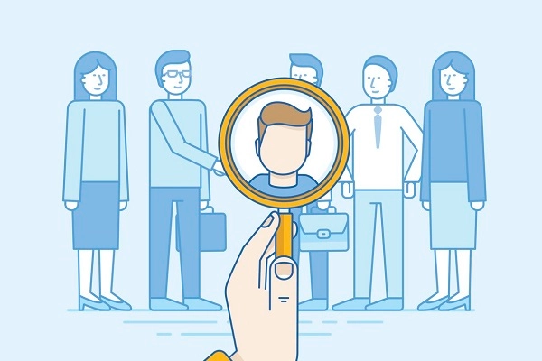 Thông báo xét tuyển vào công chức làm việc tại văn phòng UBND Hà Nội năm 2025