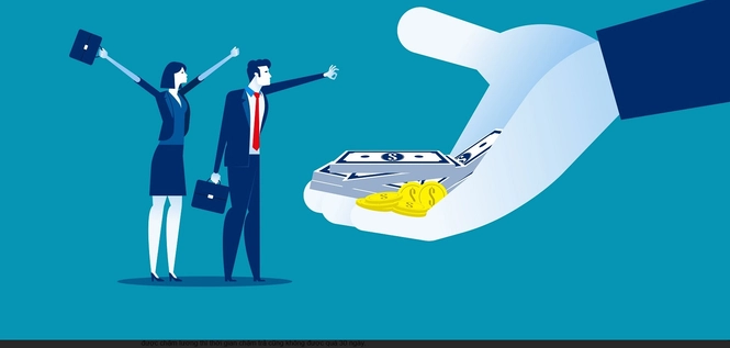 TP HCM doanh nghiệp báo cáo đầy đủ thông tin về lương thưởng trước 20/12/2025