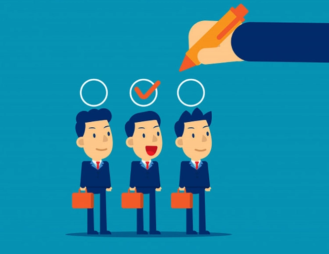 Từ 01/01/2026 chuyển từ đánh giá cuối năm sang theo dõi thường xuyên đối với công thức