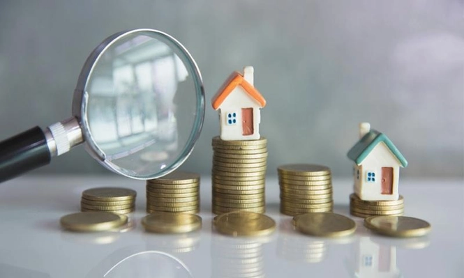 Yêu cầu nghiên cứu thí điểm ứng dụng AI trong giám định tư pháp, định giá tài sản