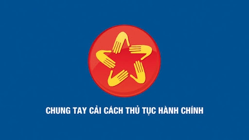 Bộ tài chính ban hành kế hoạch cải cách hành chính năm 2026