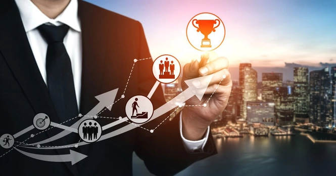 Ebook Danh sách văn bản mới cập nhật tháng 12/2025 liên quan đến doanh nghiệp