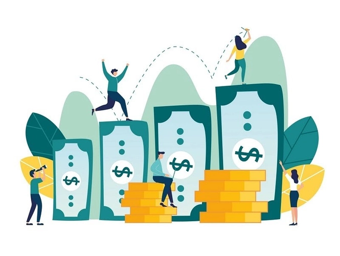 Hướng dẫn xếp lương công chức đối với người chuyển từ lực lượng vũ trang, cơ yếu