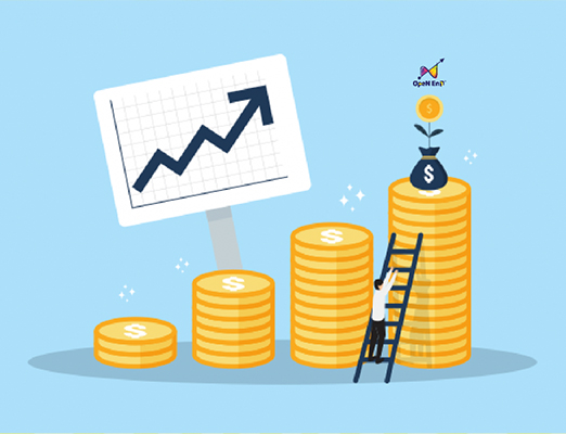 kê khai thuế TNDN