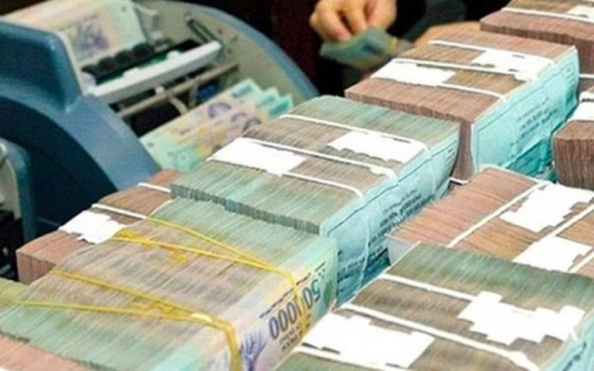 Kiên quyết từ chối thanh toán các khoản chi ngân sách không đúng quy định