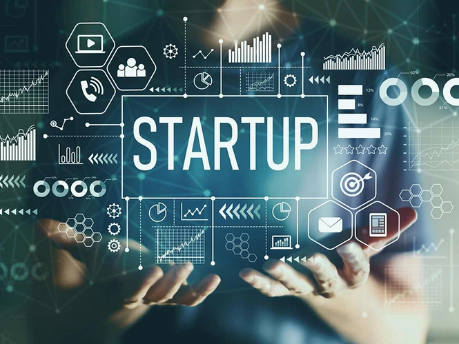 Miễn thuế TNCN khi đầu tư, chuyển nhượng vốn vào startup sáng tạo