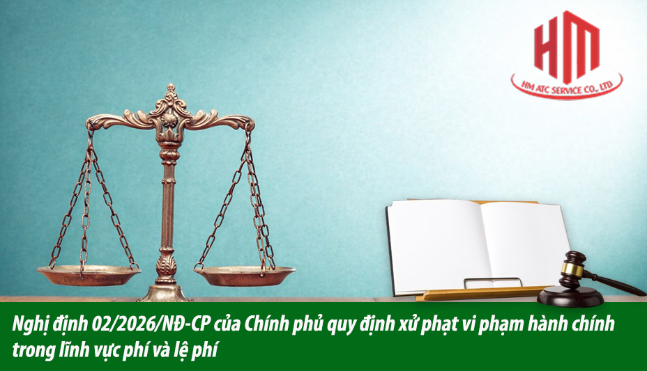 nghị định 02/2026