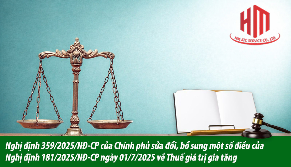Nghị định 359/2025/NĐ-CP