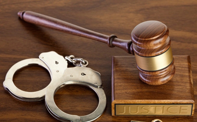 Nhóm hành vi có dấu hiệu gây lãng phí làm căn cứ xem xét trách nhiệm hình sự