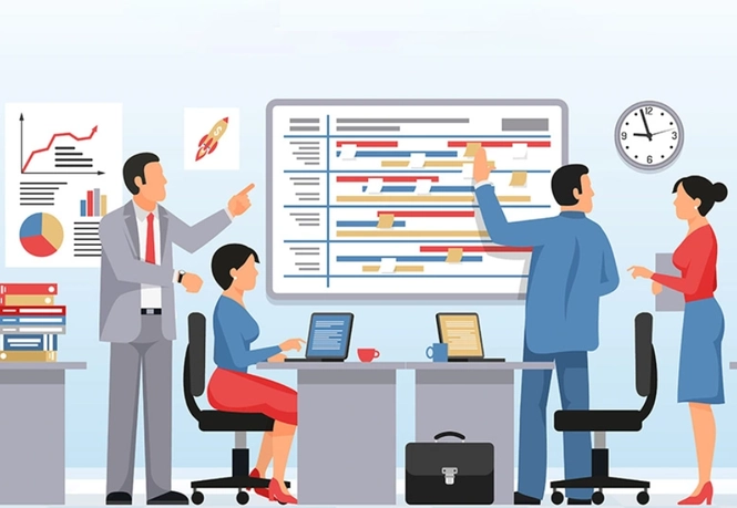 Thành lập Ban Chỉ đạo cấp xã điều tra cơ sở hành chính, sự nghiệp năm 2026 trước 25/02