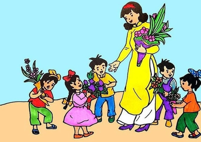 Đã có Thông tư 01/2026/TT-BGDĐT về thẩm quyền tuyển dụng nhà giáo từ 20/01/2026