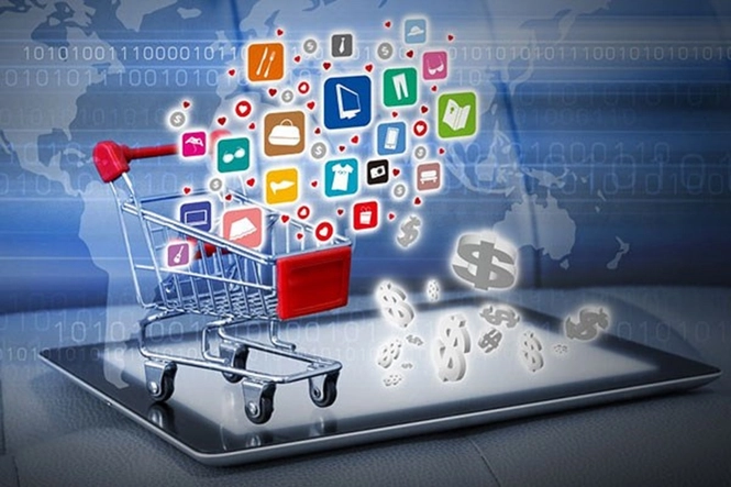 TP.HCM đẩy mạnh thanh tra, kiểm tra thuế với tổ chức, cá nhân kinh doanh trên nền tảng số