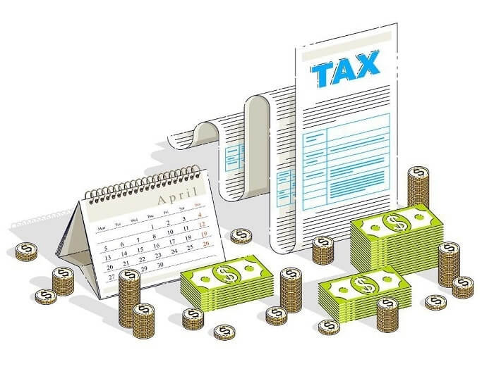 Mẫu số 03-1C/TNDN