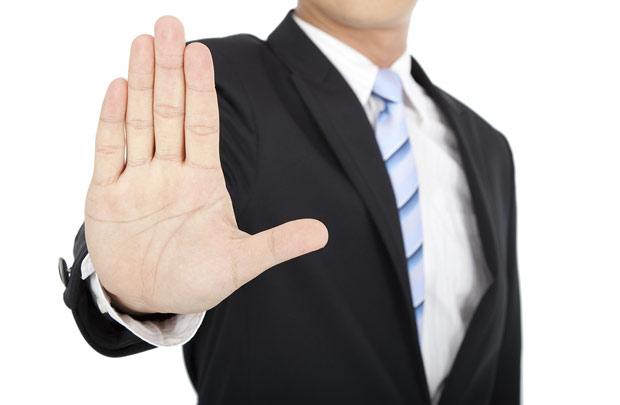 5 trường hợp VKSND tối cao từ chối tiếp công dân từ 20/3/2026