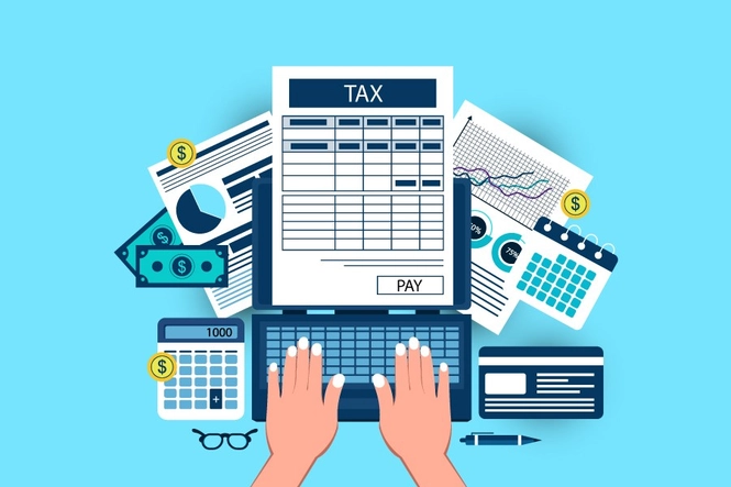 Cục Thuế lưu ý 5 nội dung khi triển khai Nghị định 68/2026/NĐ-CP về thuế hộ kinh doanh
