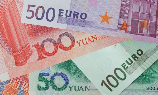 Công văn 1712/CT-CS: Không phải lập hóa đơn khi doanh nghiệp bán ngoại tệ cho ngân hàng