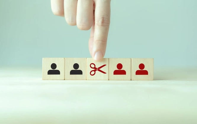 Người tinh giản biên chế phải hoàn trả trợ cấp nếu quay lại làm việc trong 60 tháng