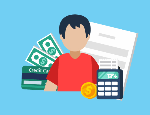 quy định thuế TNCN