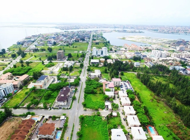 Năm 2026, sẽ theo dõi thi hành pháp luật các văn bản về thuế sử dụng đất phi nông nghiệp